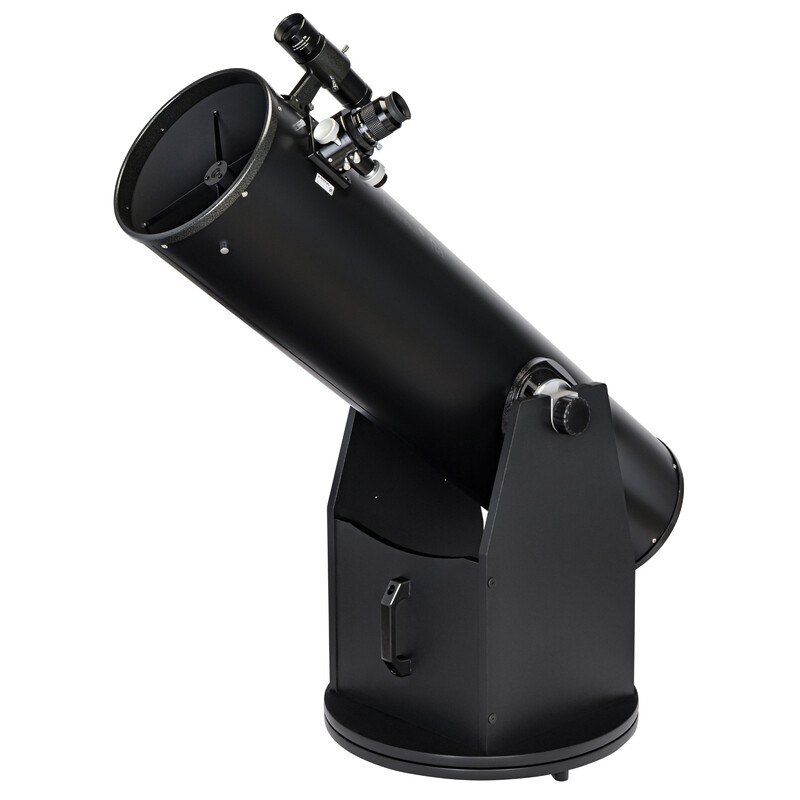 Levenhuk Teleskop Dobsona N 250/1250 Ra 250N DOB