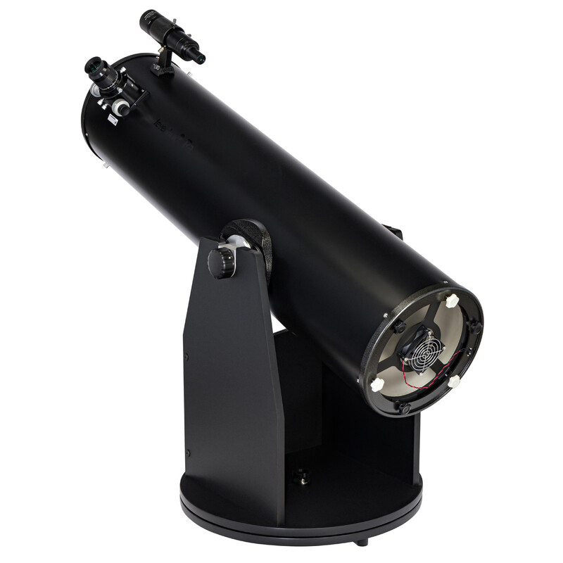Levenhuk Teleskop Dobsona N 250/1250 Ra 250N DOB