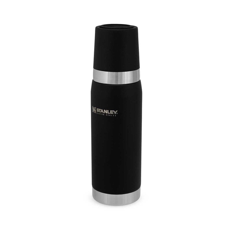 Stanley Butelka próżniowa Master Series 0,75 litra