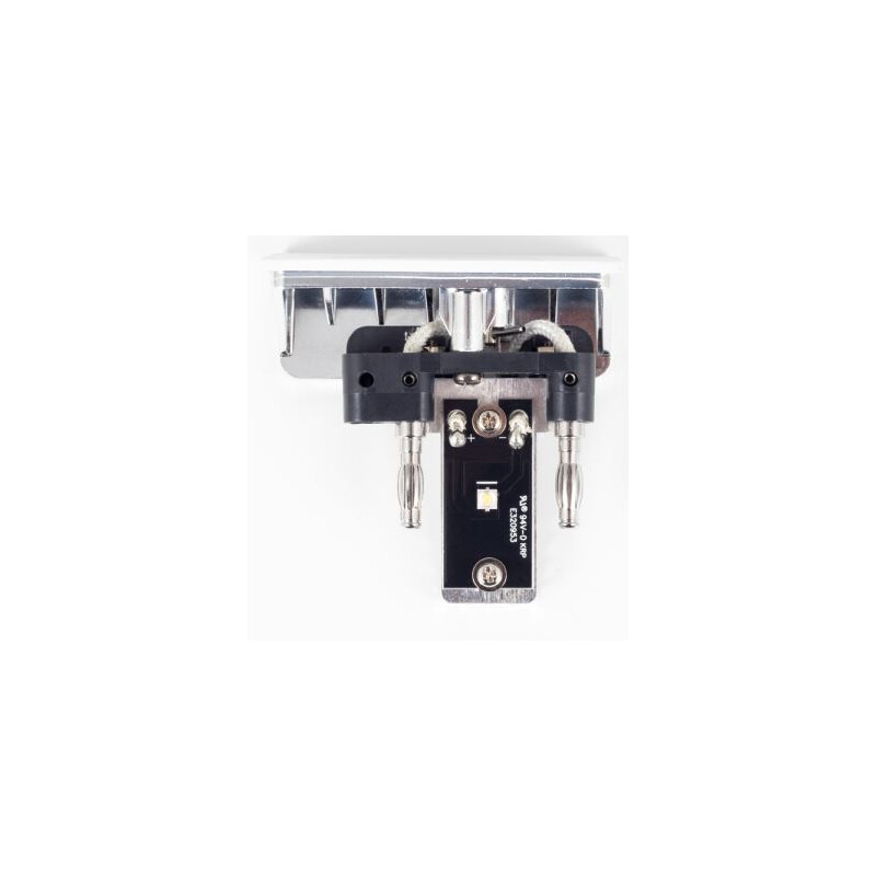 Motic Moduł LED 3W/6V (3500°K) Panthera