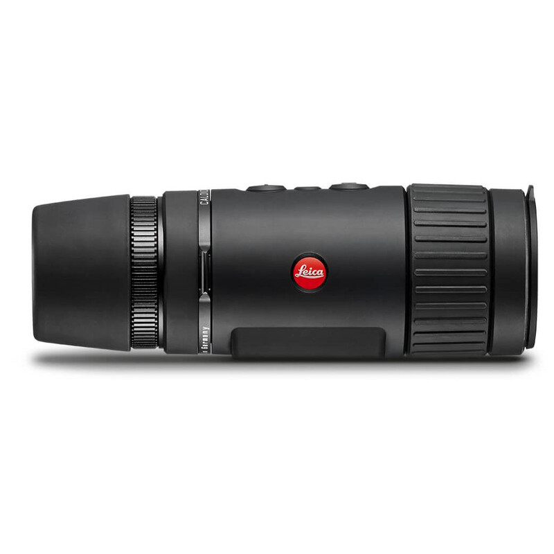 Leica Kamera termowizyjna Calonox Sight