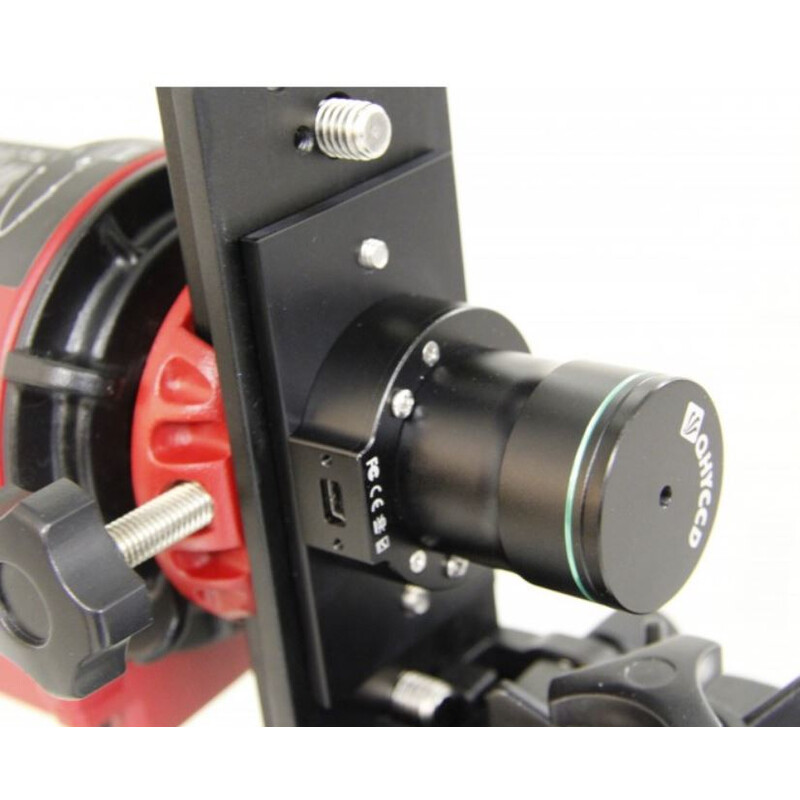 Artesky Adapter QHY PoleMaster do montażu Star Adventurer