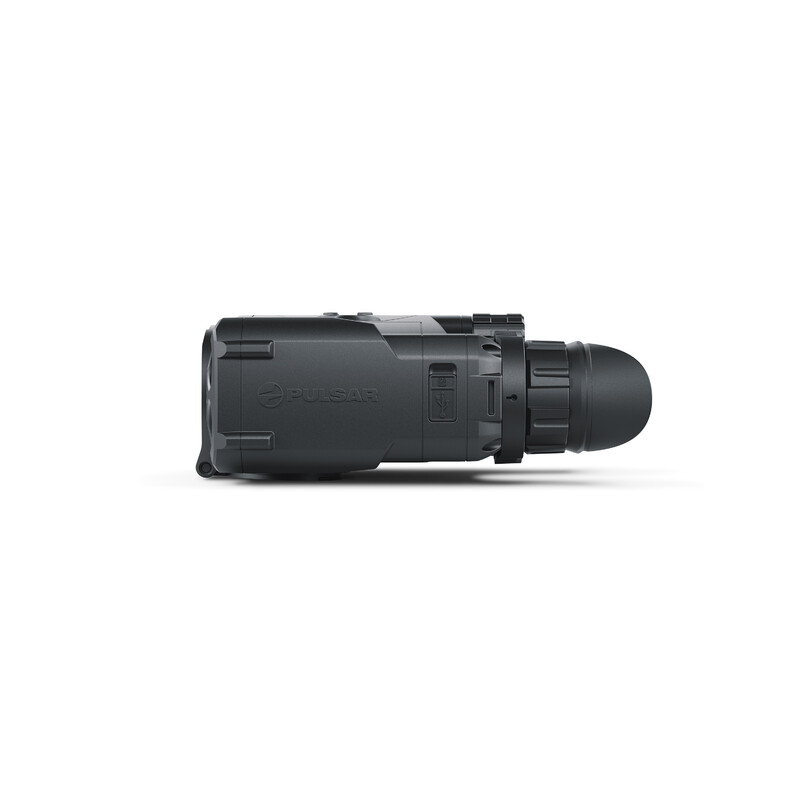 Pulsar-Vision Kamera termowizyjna Urządzenie termowizyjne Binokular Accolade 2 LRF XP50 Pro