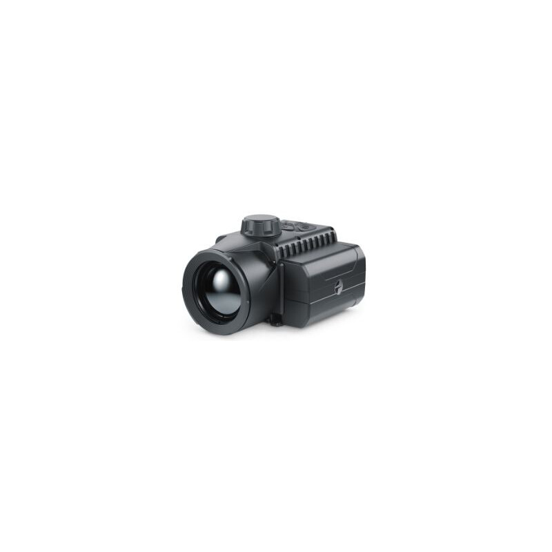 Pulsar-Vision Kamera termowizyjna Termowizor monokularowy / nasadka Krypton XG50
