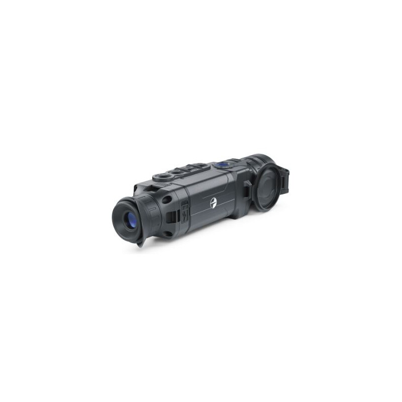 Pulsar-Vision Kamera termowizyjna Termowizor Helion 2 XP50