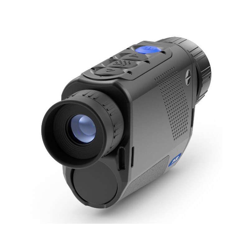Pulsar-Vision Kamera termowizyjna Termowizor Axion XM30S
