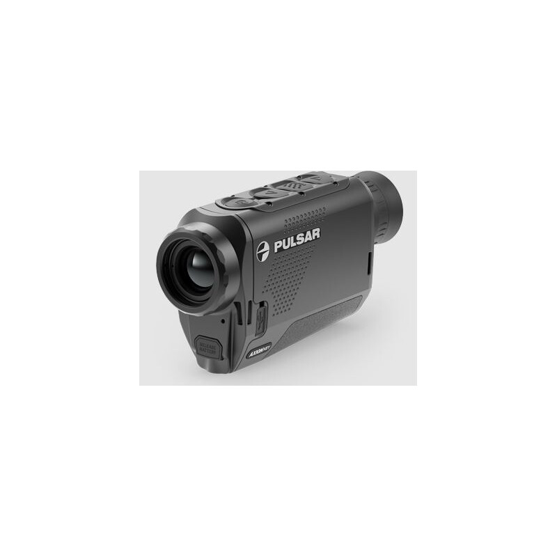Pulsar-Vision Kamera termowizyjna Termowizor Axion Key XM22