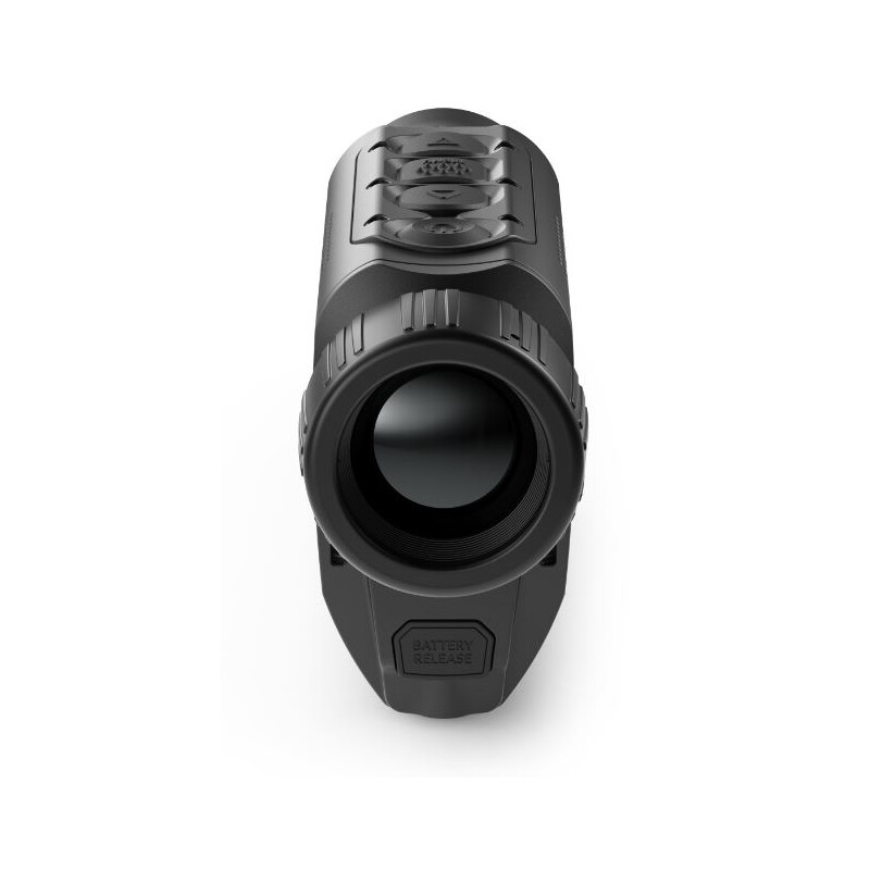 Pulsar-Vision Kamera termowizyjna Termowizor Axion Key XM30