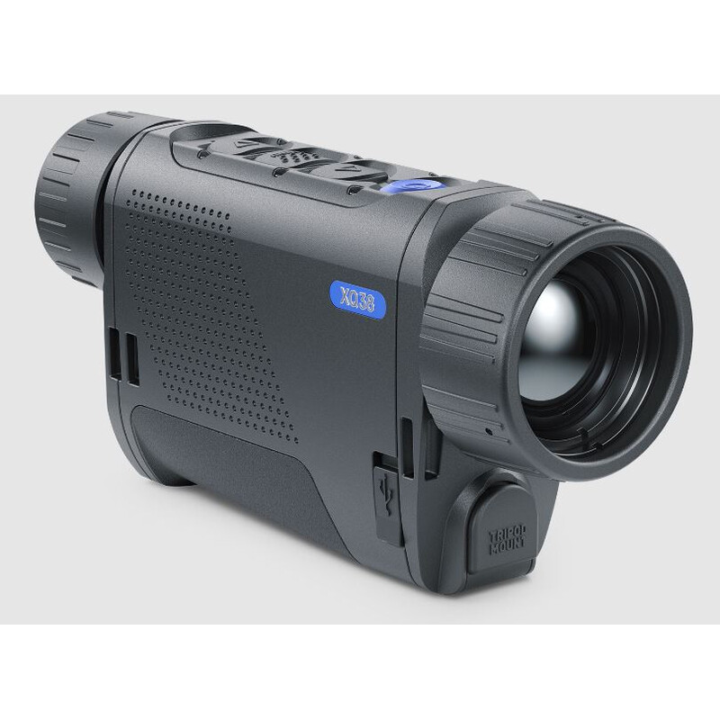 Pulsar-Vision Kamera termowizyjna Termowizor Axion XQ38