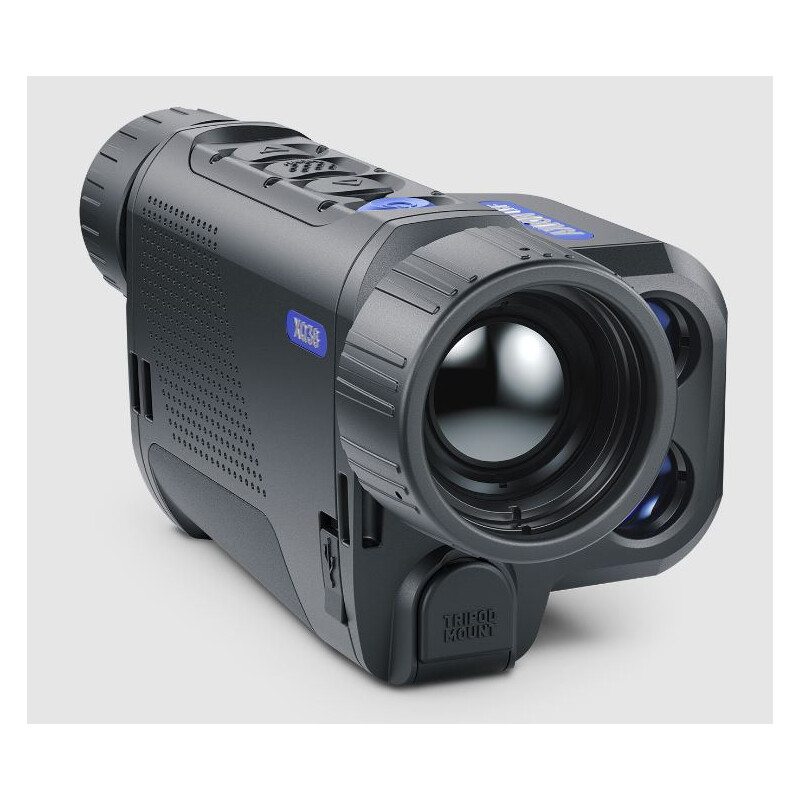Pulsar-Vision Kamera termowizyjna Termowizor Axion LRF XQ38