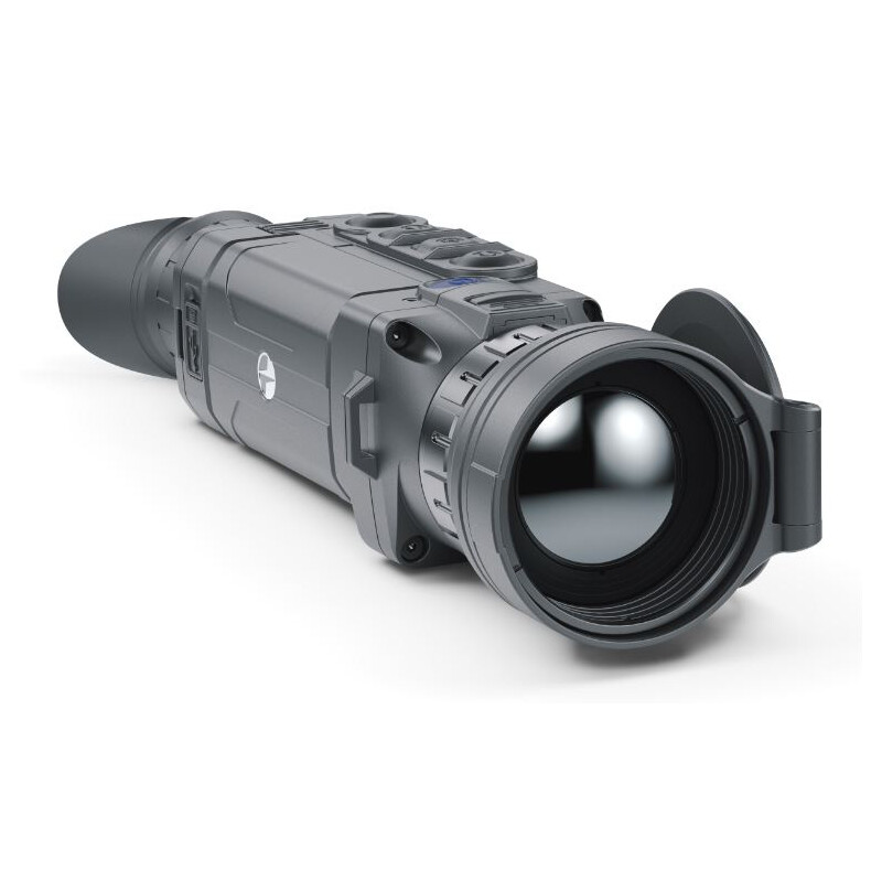 Pulsar-Vision Kamera termowizyjna Termowizor Helion 2 XP50 Pro