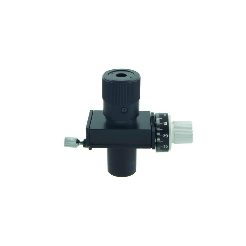 Windaus Okular mikrometryczny 10x do modeli HPS 500