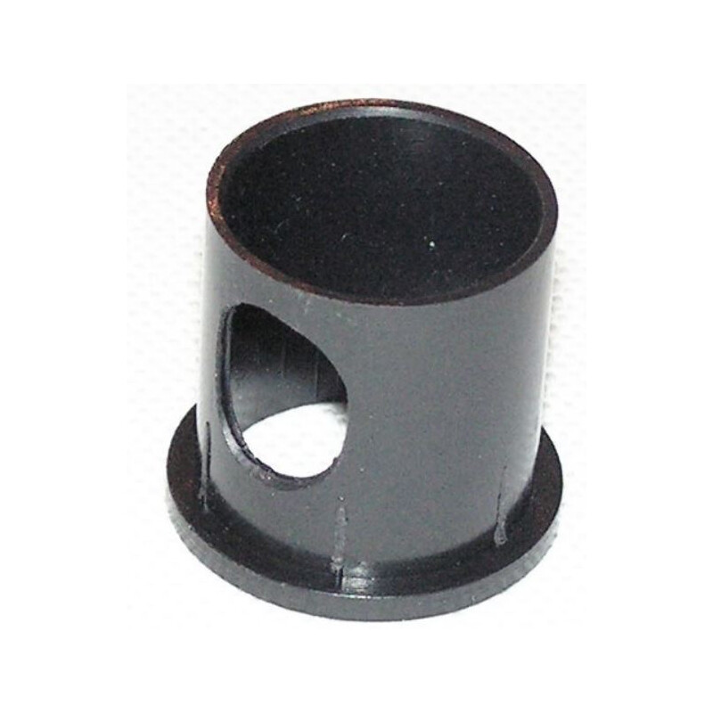Lacerta Przeciwwaga 20mm/18mm