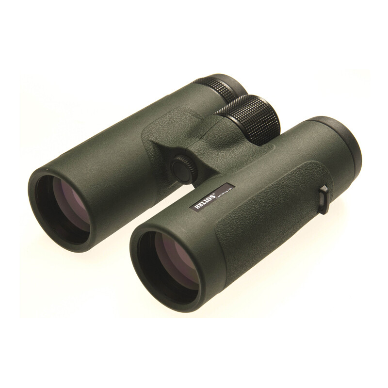 Helios Optics Lornetka 8x42 Lightwing-HR