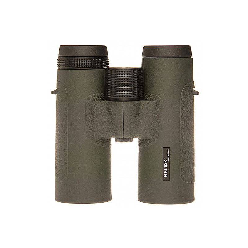 Helios Optics Lornetka 8x42 Lightwing-HR