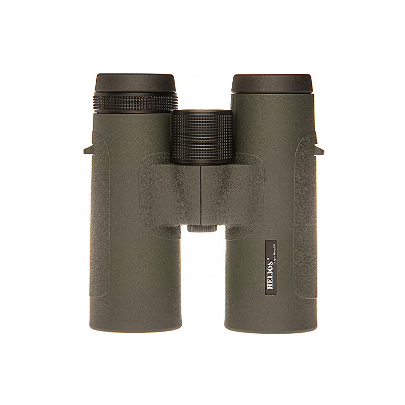 Helios Optics Lornetka 10x42 ED Lightwing-HR