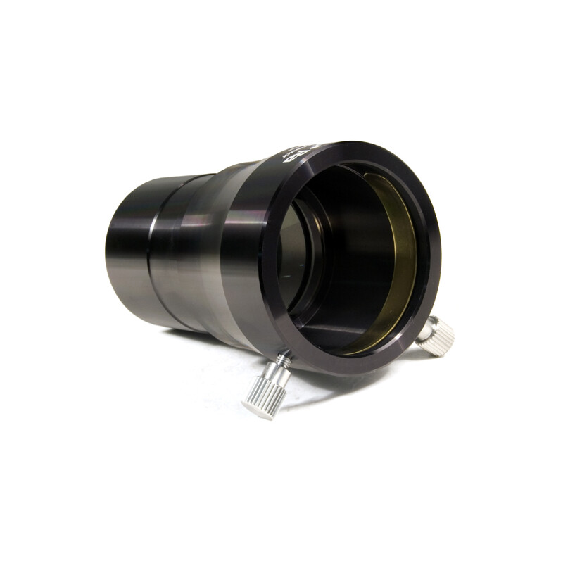 Levenhuk Korektor komy f/4