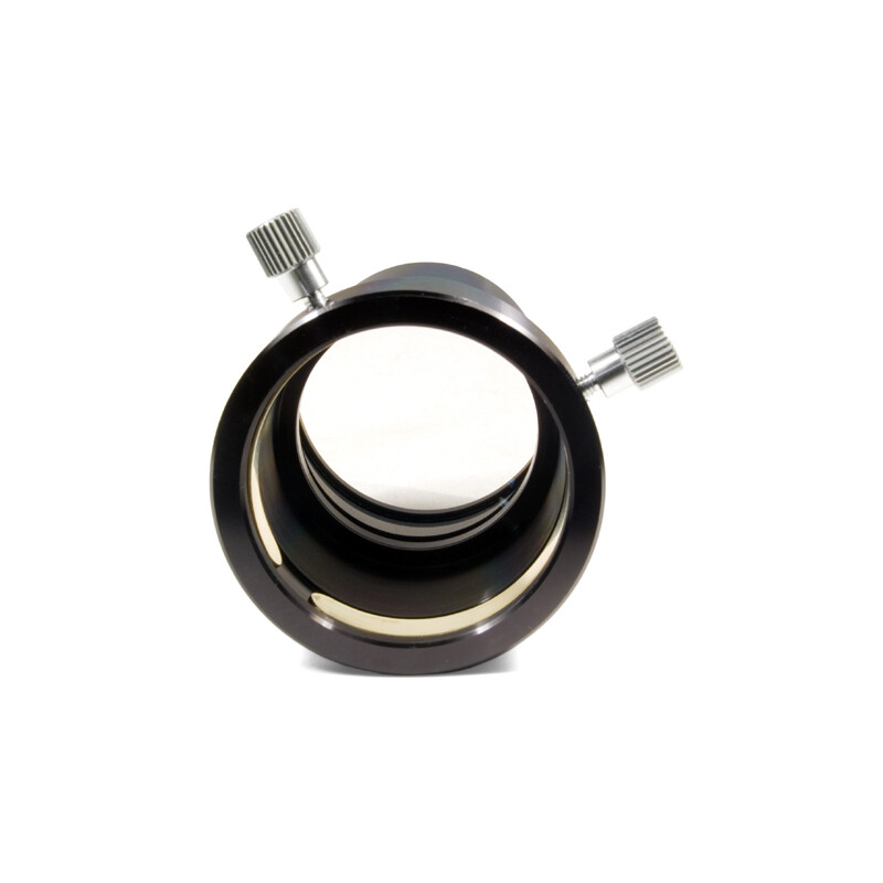 Levenhuk Korektor komy f/4