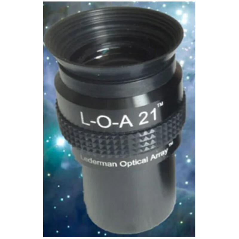 Denkmeier Okular LOA 21 Neutral 21mm