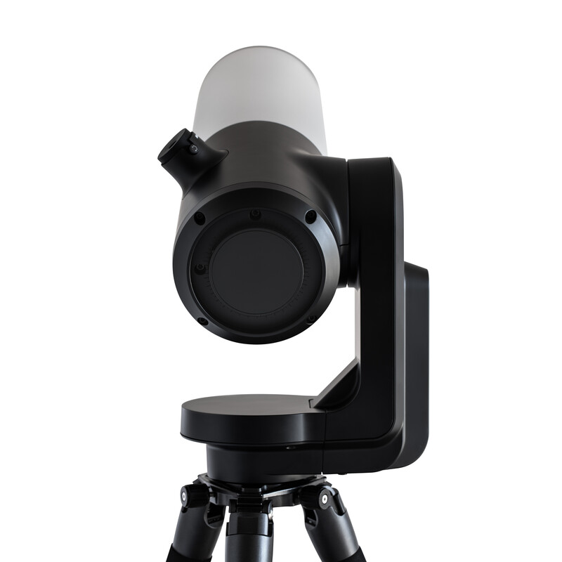 Unistellar Teleskop N 114/450 eVscope 2
