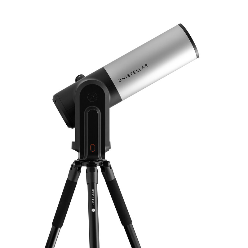 Unistellar Teleskop N 114/450 eVscope 2
