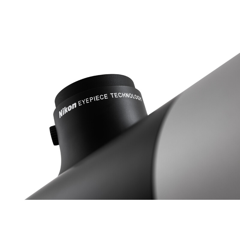 Unistellar Teleskop N 114/450 eVscope 2