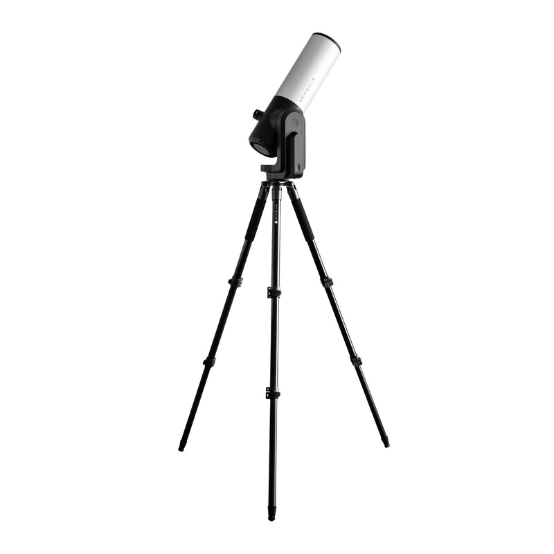 Unistellar Teleskop N 114/450 eVscope 2