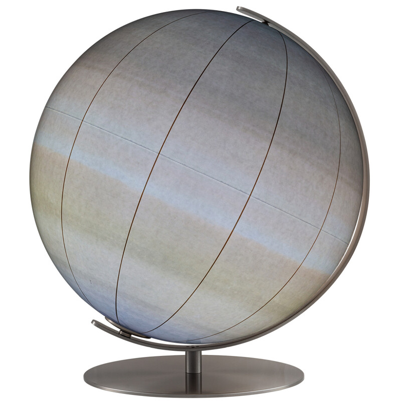 Columbus Globus Wenus 34 cm