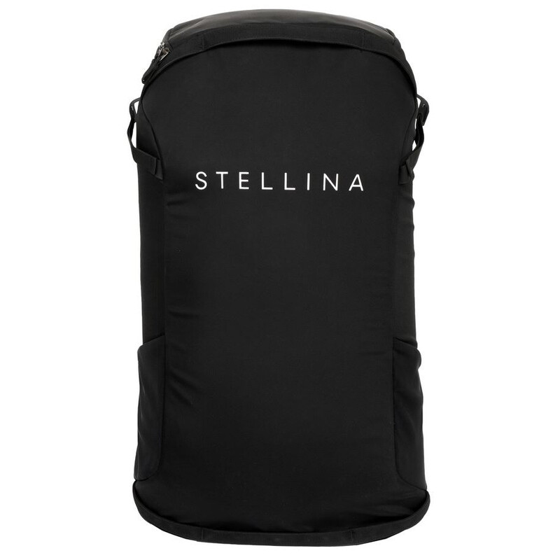 Vaonis Torba transportowa Backpack for STELLINA