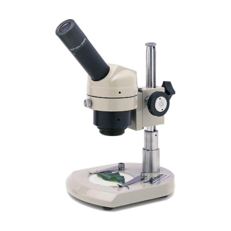 Windaus Stereomikroskopem HPS, monokular