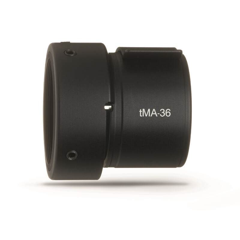 Swarovski Adapter zaciskowy tMA-36