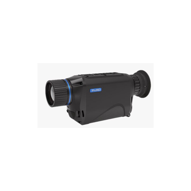 Pard Kamera termowizyjna TA 32 / 25 mm
