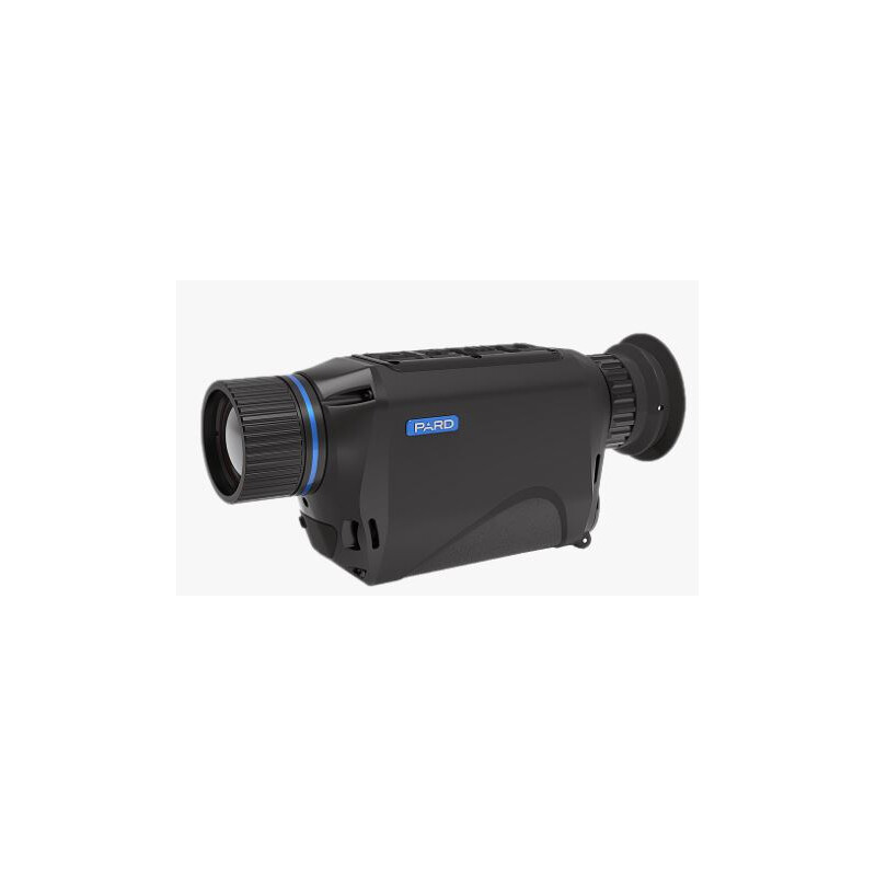 Pard Kamera termowizyjna TA 32 / 35 mm