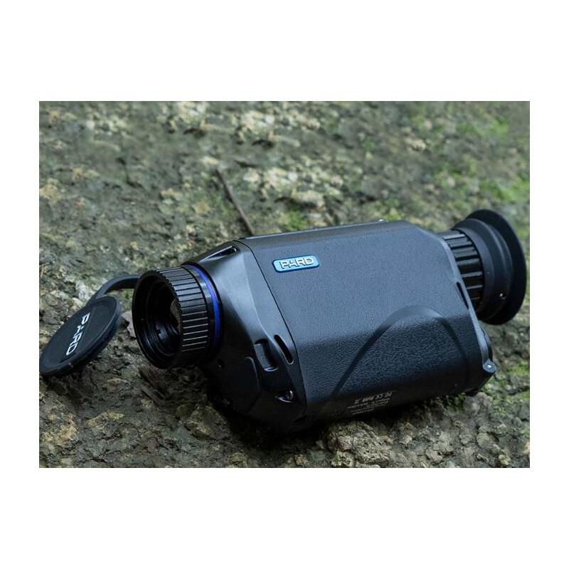Pard Kamera termowizyjna TA 62 / 35 mm