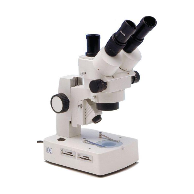 Windaus   Trinokular HPS 230 Zoom