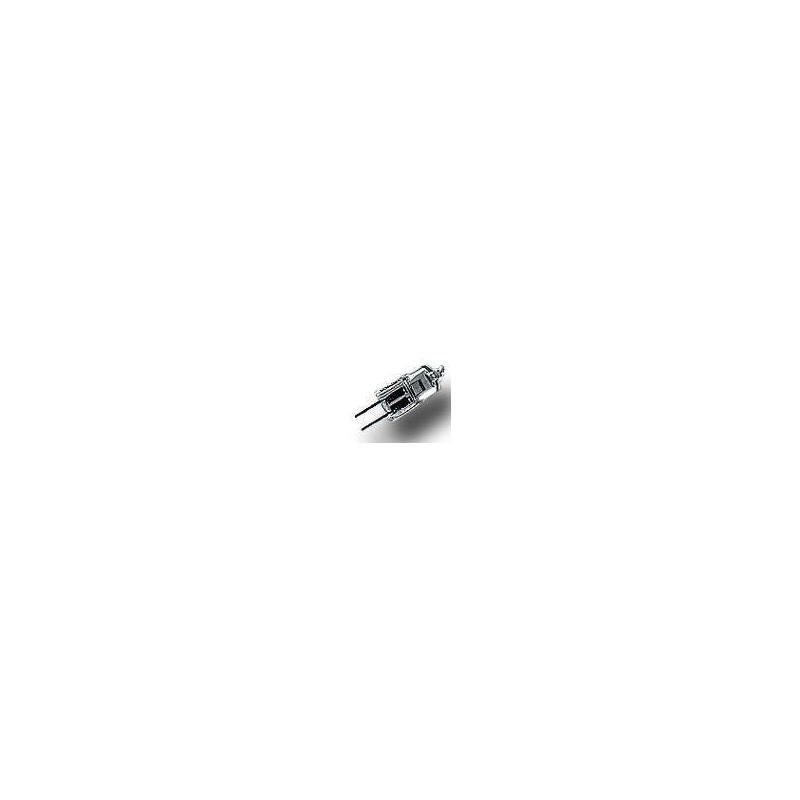 Windaus Lampa halogenowa 6V/15W do HPS 200 + 230