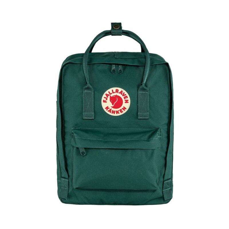 Fjällräven Plecak Kånken 667 Arctic Green