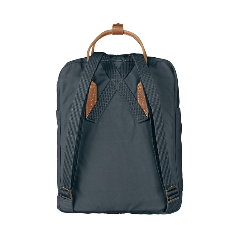 Fjällräven Plecak Kånken No. 2, 042 Dusk