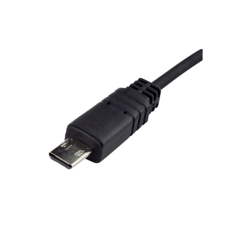 Vixen Kabel Przewód wyzwalający S do napędu Polarie i Star Tracker do aparatów Sony,