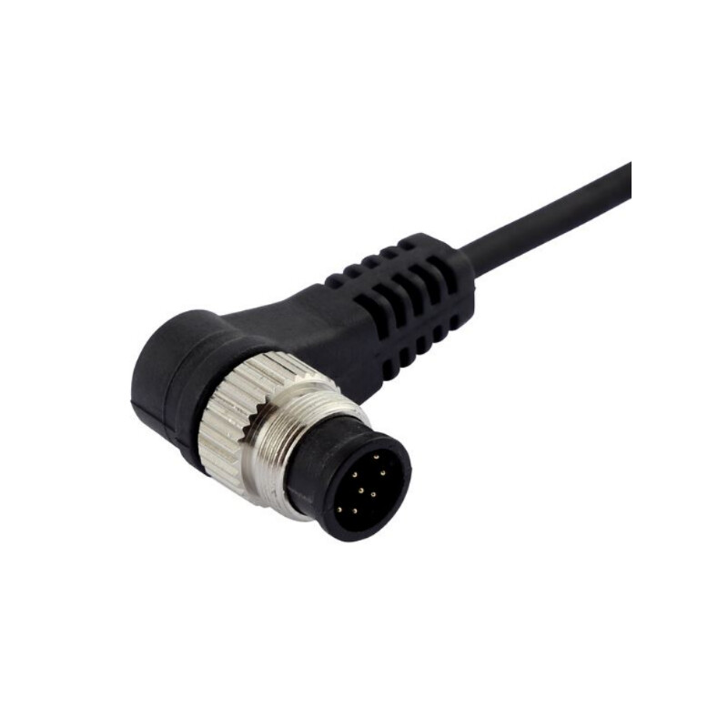 Vixen Kabel Przewód wyzwalający N10 dla aparatów Nikon, Fujifilm