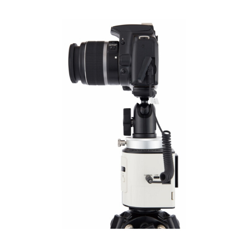 Vixen Przewód wyzwalający CN3 do aparatów Canon