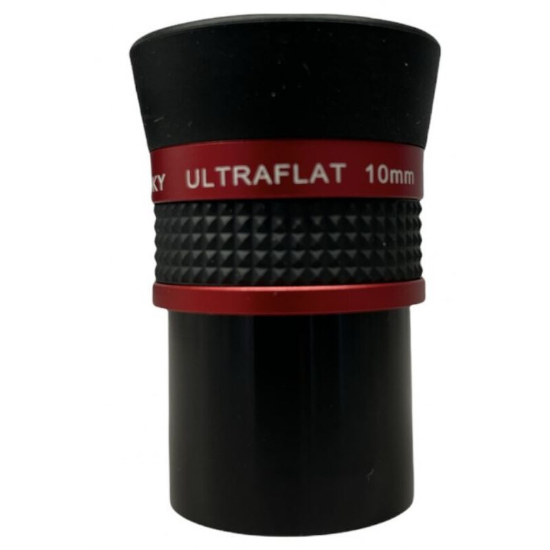 Artesky Okular UltraFlat 10mm