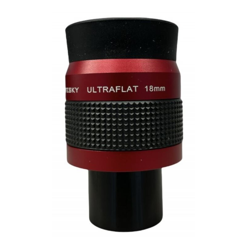 Artesky Okular UltraFlat 15mm