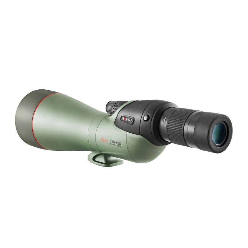 Kowa Luneta TSN-99S PROMINAR Zoom-Set 30-70x99