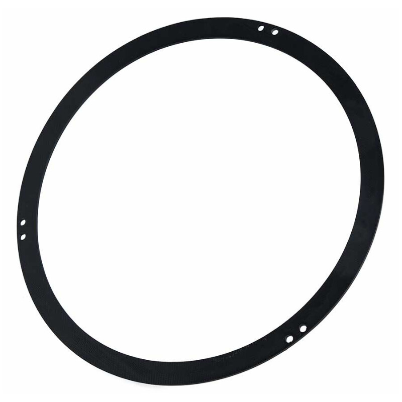 TS Optics Przesłona zwierciadła głównego dla teleskopów UNC i TS Photon Newton 10"