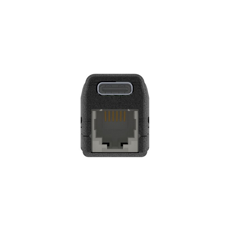 StarAid Rozgałęźnik USB-C