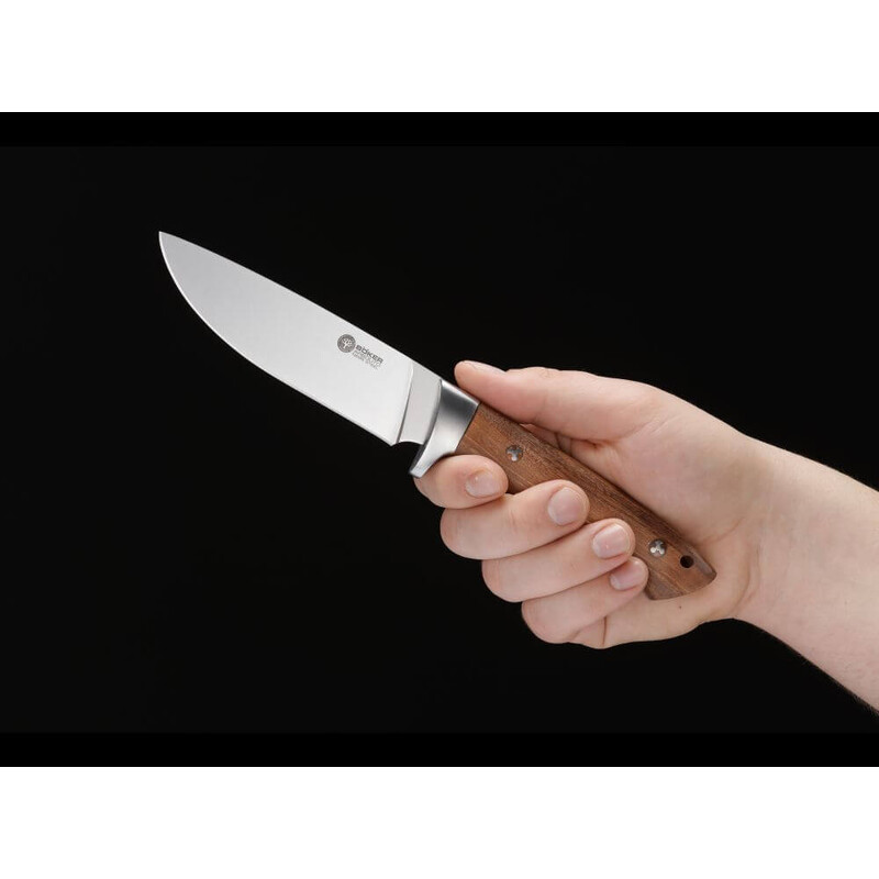Böker Arbolito Noże Trapper