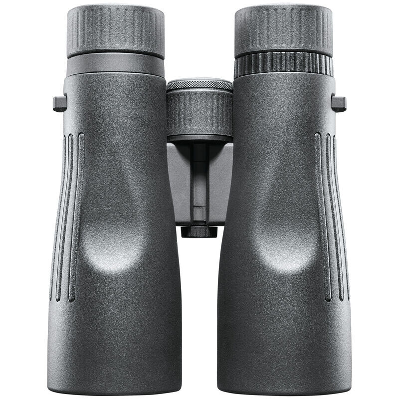 Bushnell Lornetka Legend 10x50 black