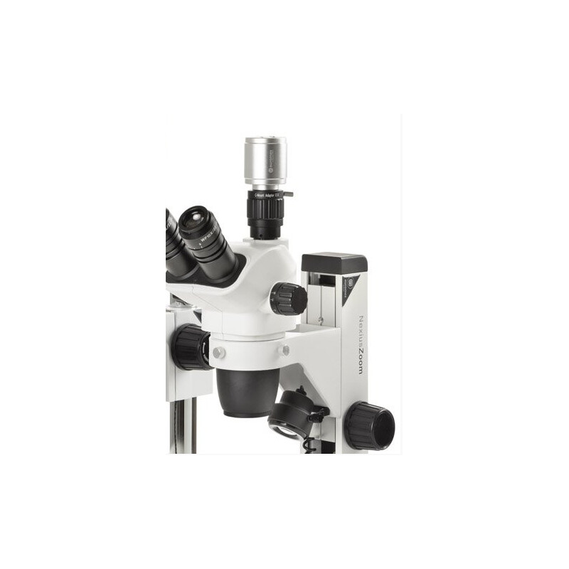 Euromex Aparat fotograficzny HD-Mini, VC.3023, kolor, CMOS, 1/2.8, 2MP, HDMI