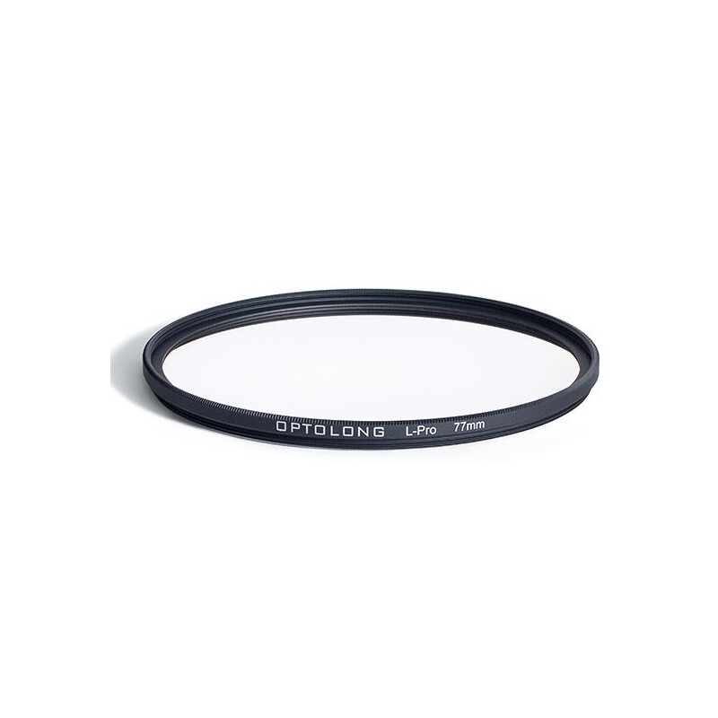 Optolong Filtry L-Pro Filter 77mm